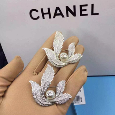 代購級別 chanel 你始終是最出眾的一個不是市面普通版本名媛白富美人手必備單品自由出入境