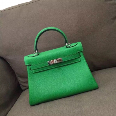 32.6 Hermes Kelly32愛馬仕  愛瑪仕女包  Hermes新款 愛瑪仕手提包