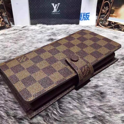 LV路易威登Louis Vuitton 實物拍攝-做工精緻圖銷量冠軍滸送禮必 備皆 品牌：L家 型號：m58289 材質：PVC配小牛皮