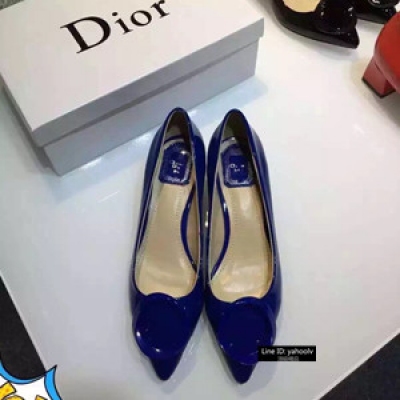 Dior2016HK專櫃官網同步獨家款獨家私模，專櫃實拍原版複刻高版本原廠跟單貨性價比更高）