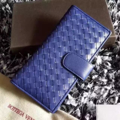 Bottega Veneta ，義大利進口原版羊皮編織，媲美專櫃，尺寸19cmx11cm，60628