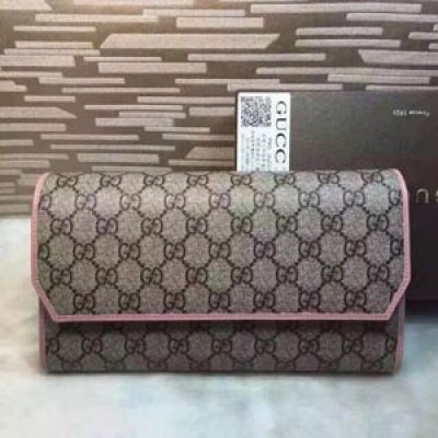 【GUCCI】爆款手包到貨原版皮，男女可用，多隔層現貨現拍