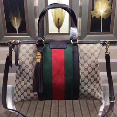 【GUCCI-古奇】   十年打造專業GUCCI     市場頂級獨家控貨  專/櫃品質   採用進口牛皮，原廠五金！精緻做工。 獨家實物拍照  品質如圖可見     。款號：309621。尺寸：41*28*15。