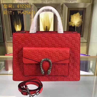 【GUCCI-古奇】   十年打造專業GUCCI     市場頂級獨家控貨，專/櫃品質   採用進口牛皮，原廠五金！精緻做工。