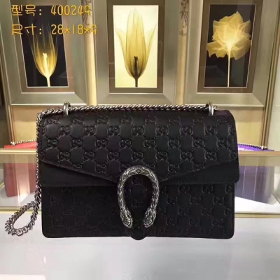 【GUCCI-古奇】   十年打造專業GUCCI     市場頂級獨家控貨，專/櫃品質   採用進口牛皮，原廠五金！精緻做工。