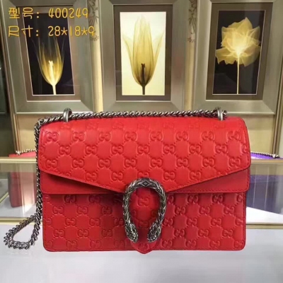 【GUCCI-古奇】   十年打造專業GUCCI     市場頂級獨家控貨，專/櫃品質   採用進口牛皮，原廠五金！精緻做工。