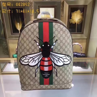 【GUCCI-古奇】   十年打造專業GUCCI     市場頂級獨家控貨，專/櫃品質   採用進口牛皮，原廠五金！精緻做工。