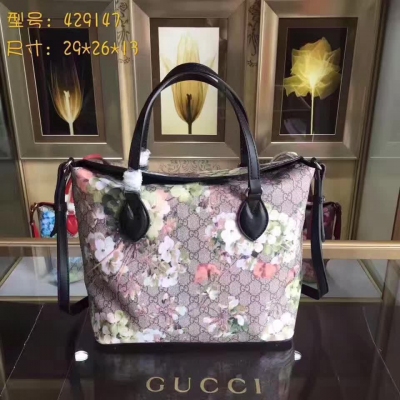 【GUCCI-古奇】十年打造專業GUCCI   市場頂級獨家控貨，專/櫃品質  採用進口牛皮，原廠五金！精緻做工。