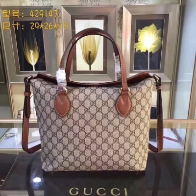 【GUCCI-古奇】十年打造專業GUCCI   市場頂級獨家控貨，專/櫃品質  採用進口牛皮，原廠五金！精緻做工。