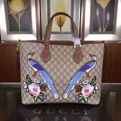 【GUCCI-古奇】十年打造專業GUCCI   市場頂級獨家控貨，專/櫃品質  採用進口牛皮，原廠五金！精緻做工。