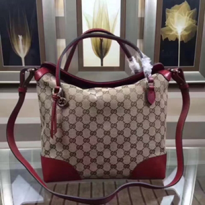 【GUCCI-古奇】十年打造專業GUCCI   市場頂級獨家控貨，專/櫃品質  採用進口牛皮，原廠五金！精緻做工。獨家實物拍照品質如圖可見 。款號：353120。