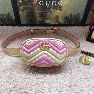 Gucci古馳 十年打造專業GUCCI 市場頂級獨家控貨，專櫃品質 採用進口牛皮，原廠五金！精緻做工。 獨家實物拍照 品質如圖可見 。款號：476434。尺寸：18*11*5