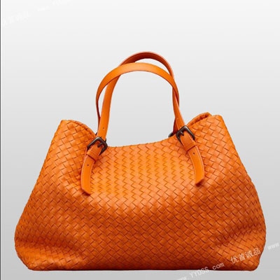 10351 BOTTEGA VENETA 王菲同款 bv編織包經典奢華進口羊皮女包手提包單肩包 BV包包 奢華精品