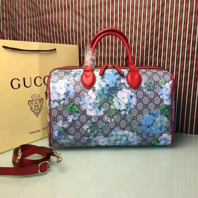 Gucci新款專櫃品質，原廠品質，實物實拍，款號409527尺寸W35H23D18.5，出貨了