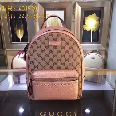 【GUCCI-古奇】   十年打造專業GUCCI     市場頂級獨家控貨，專/櫃品質   採用進口牛皮，原廠五金！精緻做工。 獨家實物拍照  品質如圖可見     。款號：431570。尺寸：22.5*31*9.5。