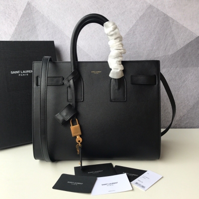 YSL Yves Saint laurent聖羅蘭 SLP 原單級別 平紋款大號風琴包，採用南非進口牛皮以及臺灣進口五金，無論是從皮料、五金、車線、油邊、版型都絕對可以跟正品一拼，進出專櫃海關毫無壓力